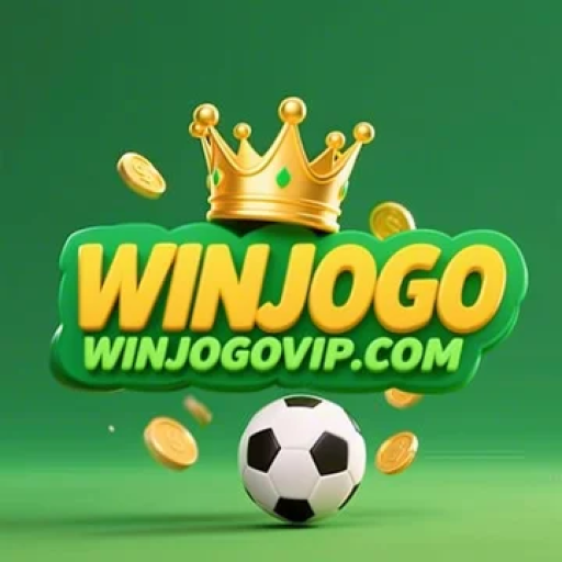 winjogo